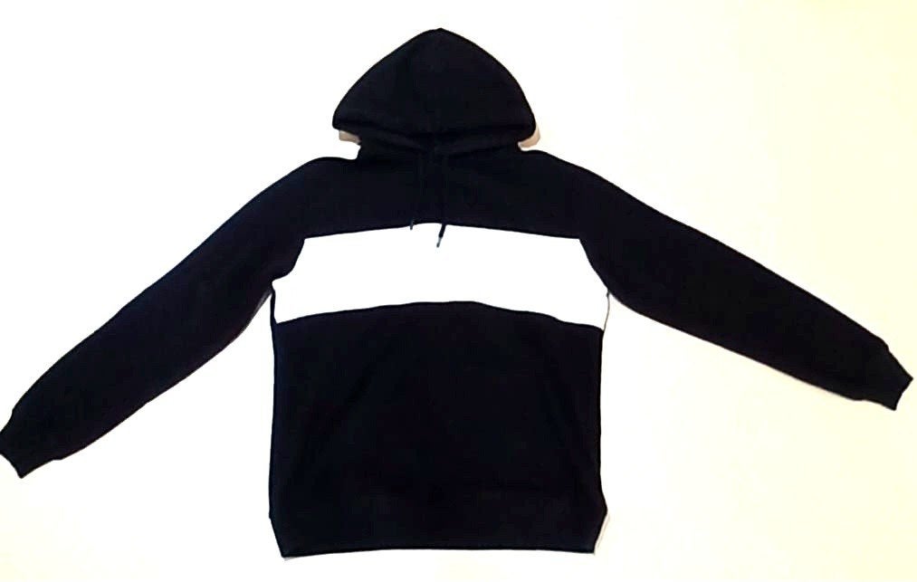 Hoodie coton pour sortir, Enfants & Bébés, Vêtements enfant | Taille 152, Envoi, Comme neuf, Divided / H&M, Garçon