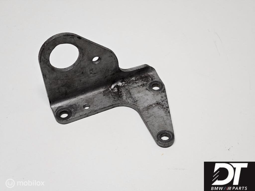 Hijsoog BMW M3 E36 ('91-'98) 11111405400, Enlèvement ou Envoi, Utilisé, BMW, BMW