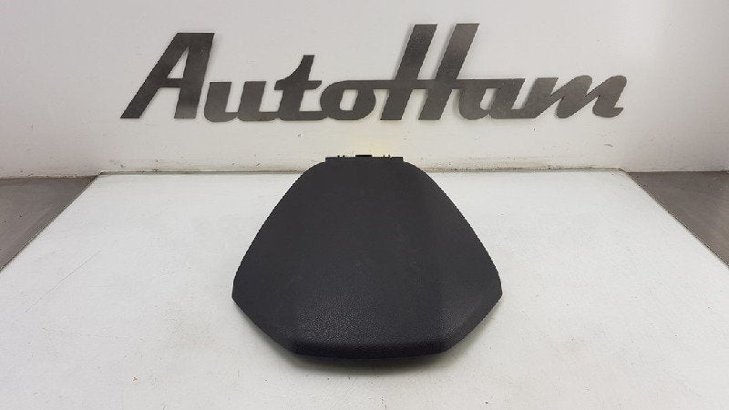 DIVERS Ford Transit Connect (PJ2) (01-2013/-), Utilisé, Ford
