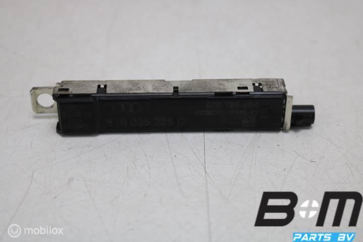 Antenneversterker Audi A5 8T Sportback 8T8035225D, Autos : Divers, Autoradios, Utilisé