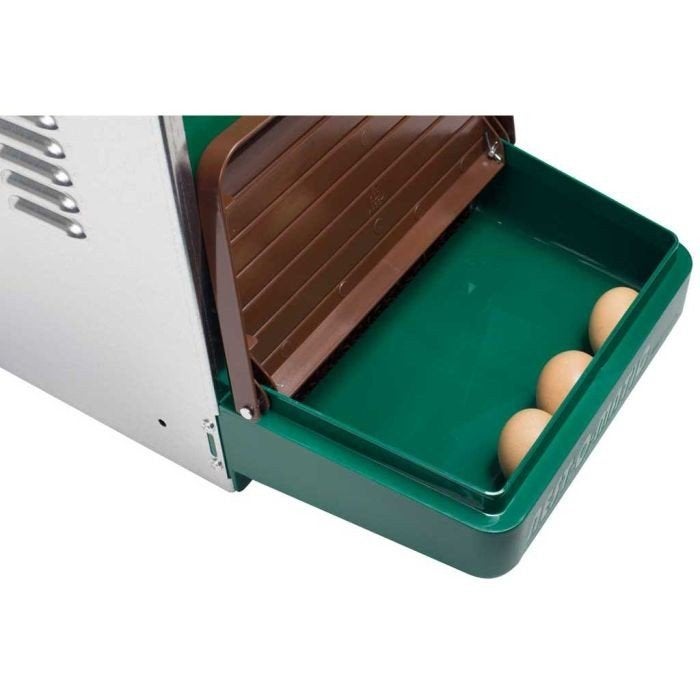 nest -o-matic nieuw in doos, Ophalen of Verzenden