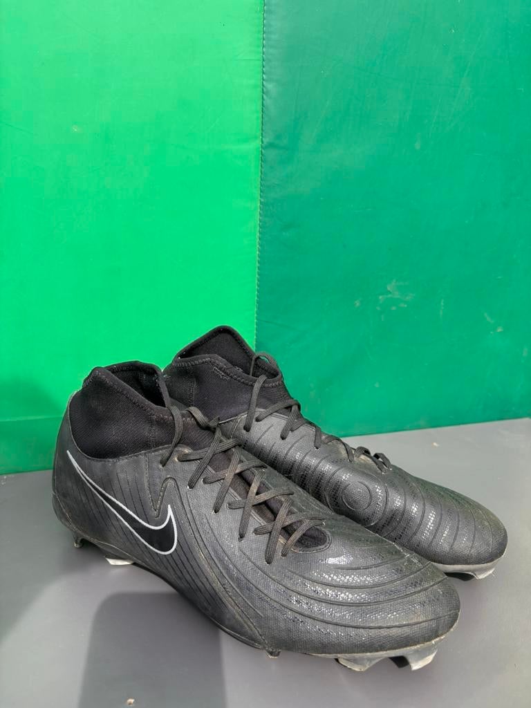 Nike Performance Phantom Luna 2 Academy FG/MG, Sports & Fitness, Football, Enlèvement ou Envoi, Comme neuf, Chaussures