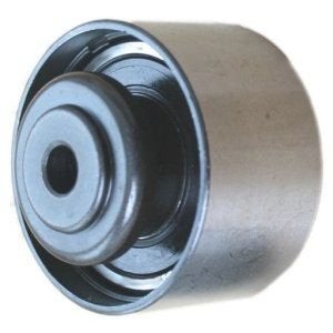 Volvo Poelie pulley geleide poelie distributieriem OEM ref 3, Enlèvement ou Envoi, Neuf, Volvo