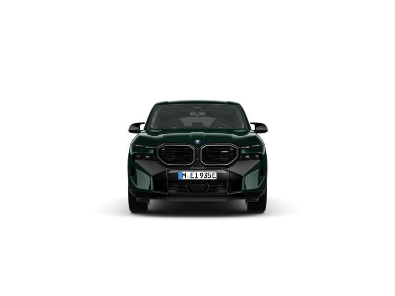 BMW XM XM 50e/Spec. Req. Oxford Green II/Bowers SPEC. REQ. O, Autos, Achat, Euro 6, Entreprise, https://public.car-pass.be/vhr/54942dc5-e104-4c8b-819f-cdbdd04af18a