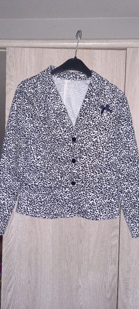Mooi truitje Le Chic maat 12 jaar, Meisje, Le Chic, Trui of Vest, Ophalen of Verzenden