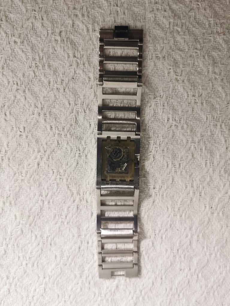 Swatch pour femmes, Enlèvement ou Envoi, Swatch