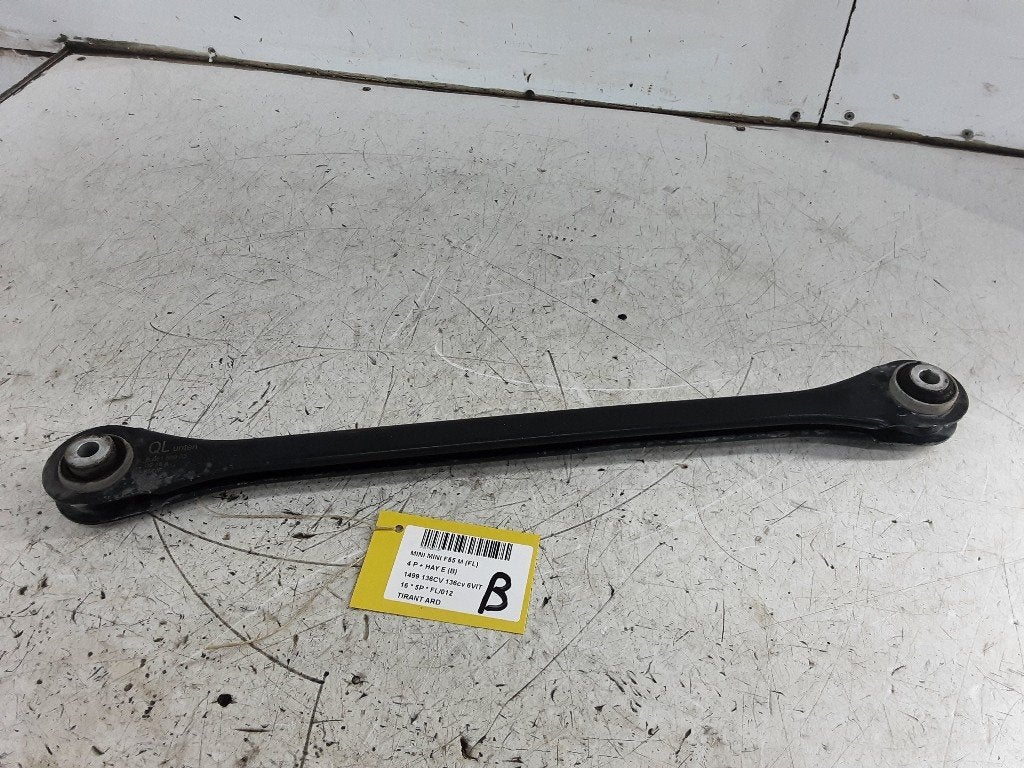 LIAISON DE TENSION ARRIÈRE DROIT Mini (F55) (685156903), Petuelring 130
80809  München, DE, Mini, Utilisé, Minikundenbetreuung@mini.de