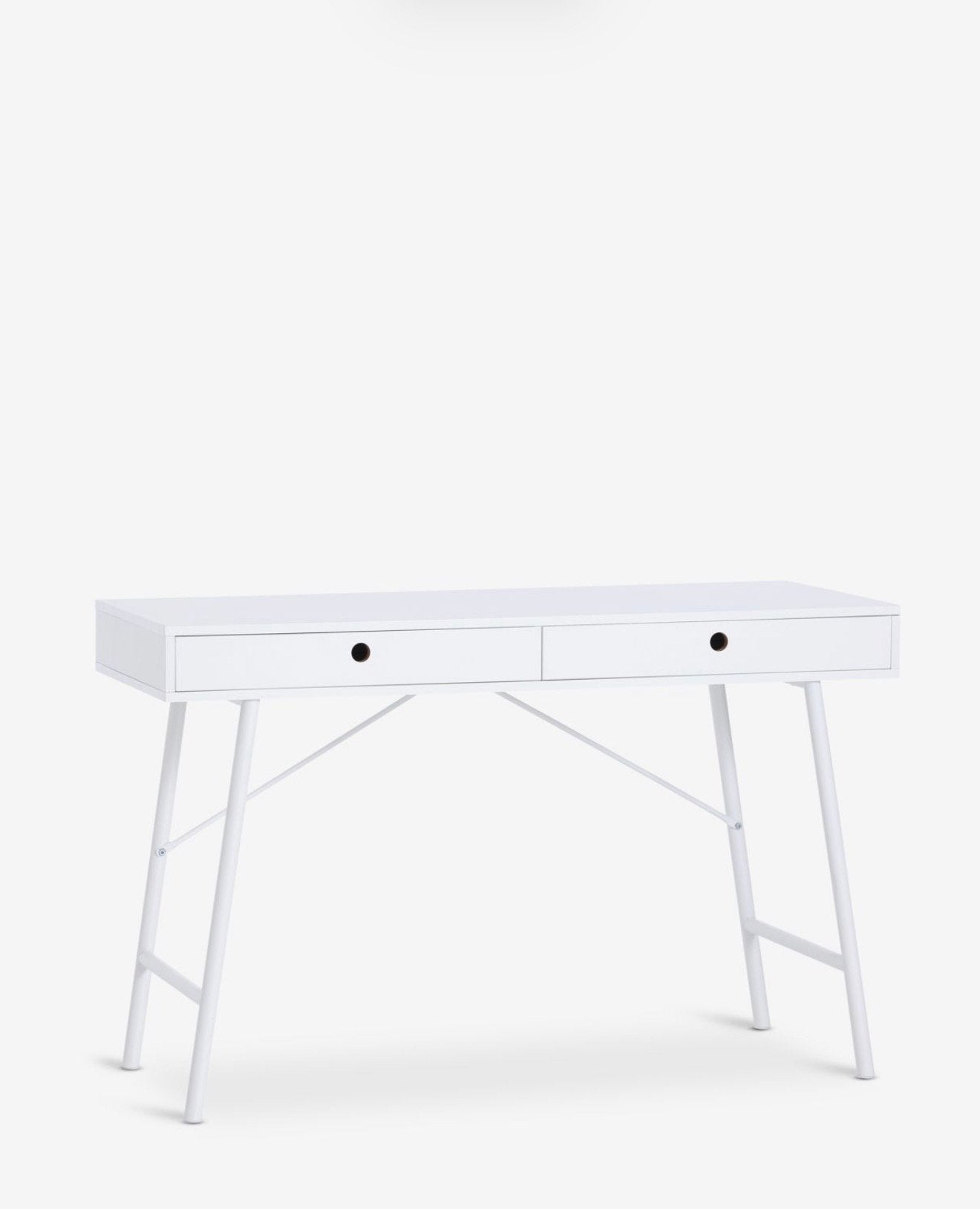Bureau, Maison & Meubles, Bureaux, Enlèvement