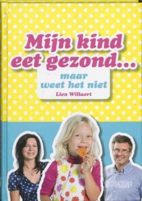 Lien Willaert keuze uit 3 boeken vanaf 3 euro, Boeken, Ophalen of Verzenden, Zo goed als nieuw