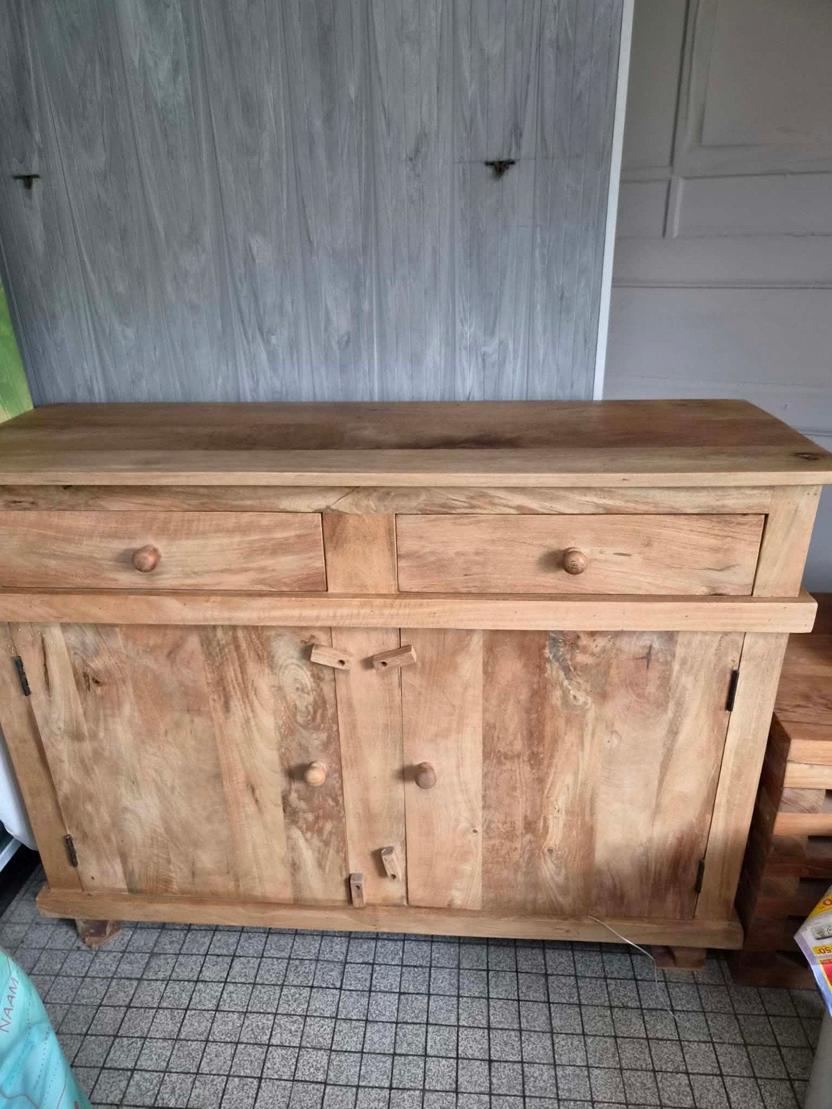 a vendre meuble, Maison & Meubles, Enlèvement