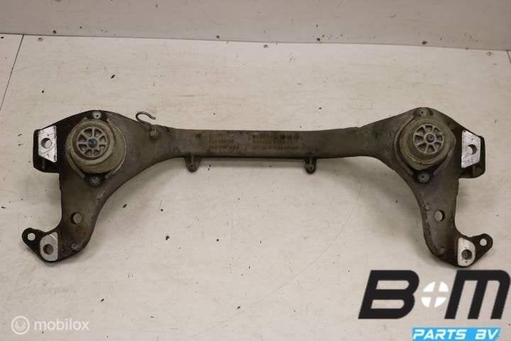 Subframe voorzijde VW Touareg 7L 7L6199207, Autos : Pièces & Accessoires, Utilisé