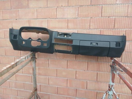 Dashboard 944 - type 1 en achterruit - beiden splinternieuw, foto 9