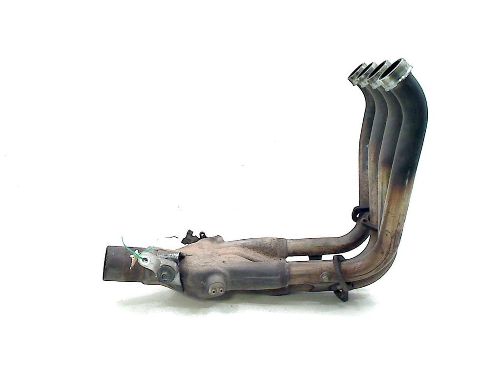 UITLAAT BOCHTENSET Yamaha YZF R1 2000-2001 (YZF-R1 5JJ), Dhr. S. di Majo, Gebruikt, Info@cama-motorparts.nl, P.J. Troelstraweg 8 8
3144 CX  MAASSLUIS, NL