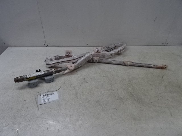 AIRBAG DAK RECHTS Porsche Panamera (970) (97080309201), Gebruikt, Porsche Deutschland GmbH, Porscheplatz 1
70435  Stuttgart, DE