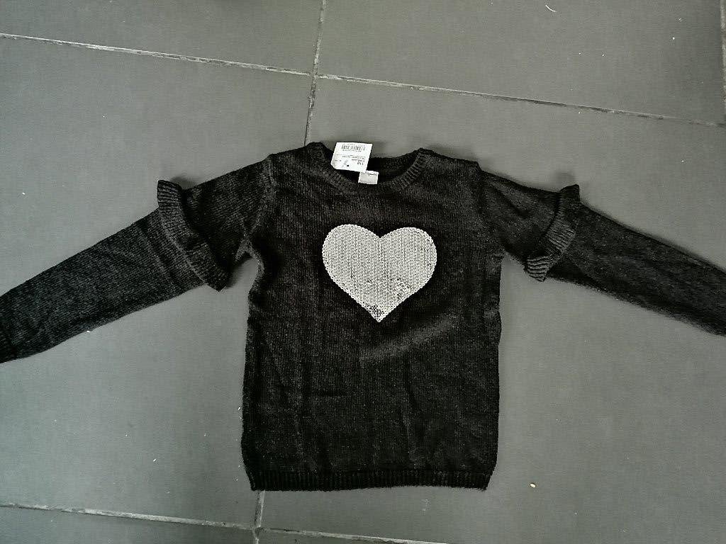 Nieuwe trui meisjes 6 jaar maat 116, Enfants & Bébés, Enlèvement ou Envoi, Neuf, Fille, Pull ou Veste