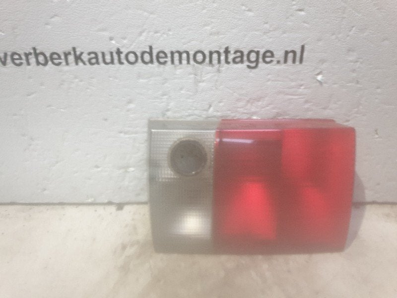 ACHTERLICHT RECHTS ACHTERKLEP Audi 80 (B4) (8a0-945-094-h), Auto-onderdelen, Info@audi.de, Audi, Audi AG, Gebruikt