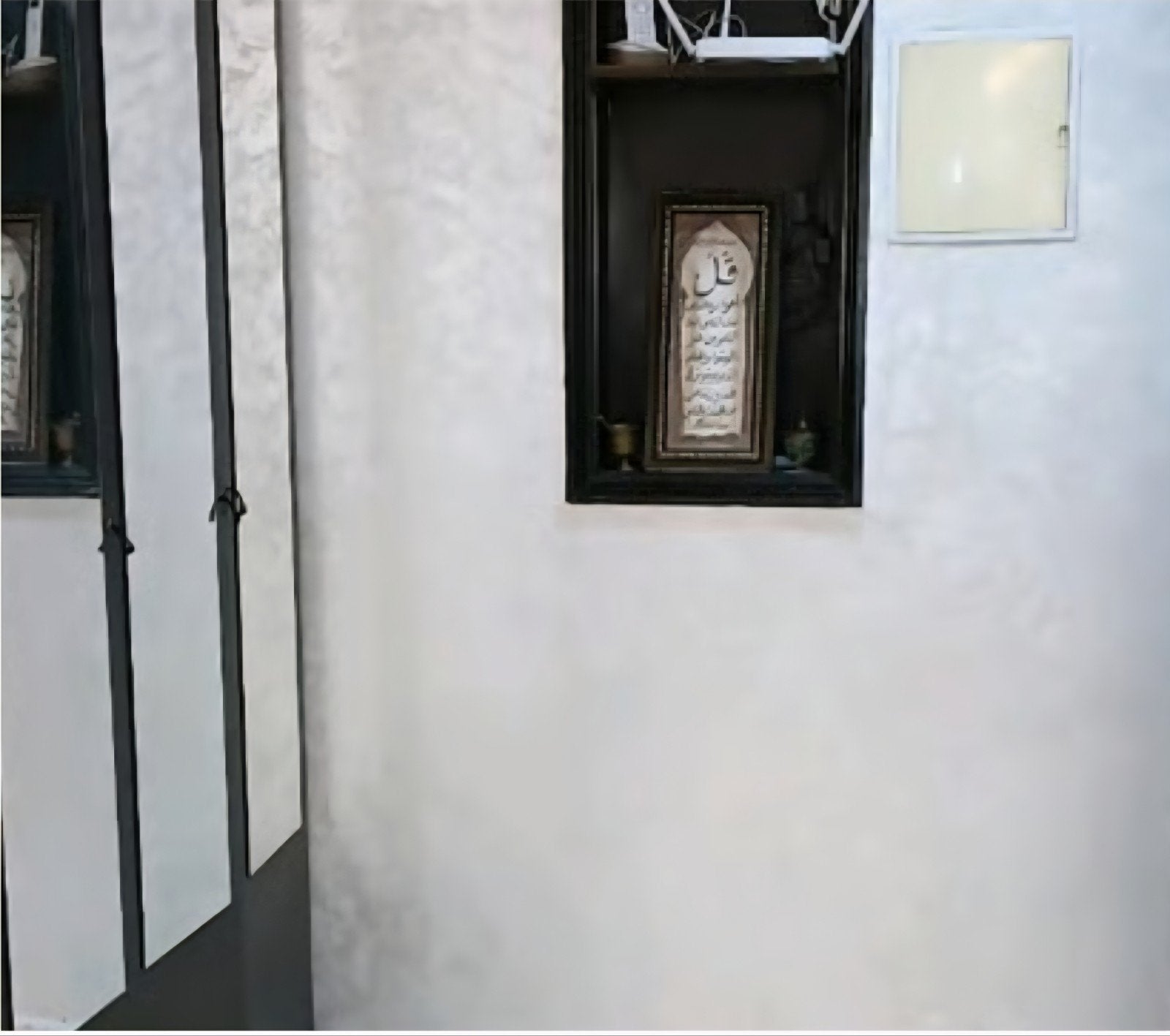 appartement a Casablanca, Maison & Meubles, Enlèvement