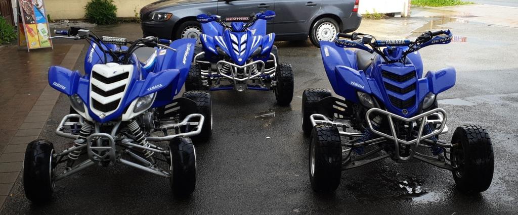 Yamaha 660 Raptor onderdeel, Motoren, Onderdelen | Yamaha