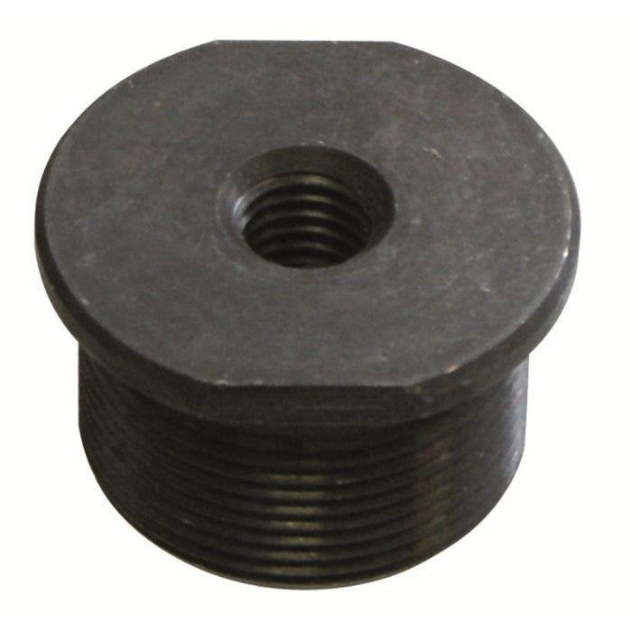 Gedore Automotive Adapter M42 x 2 - M16 x 1.5 – KL-0174-513, Bricolage & Construction, Enlèvement, Neuf, Gedore
