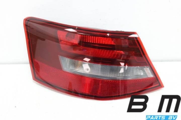 Achterlicht links Audi A3 8V 8V3945095C, Gebruikt
