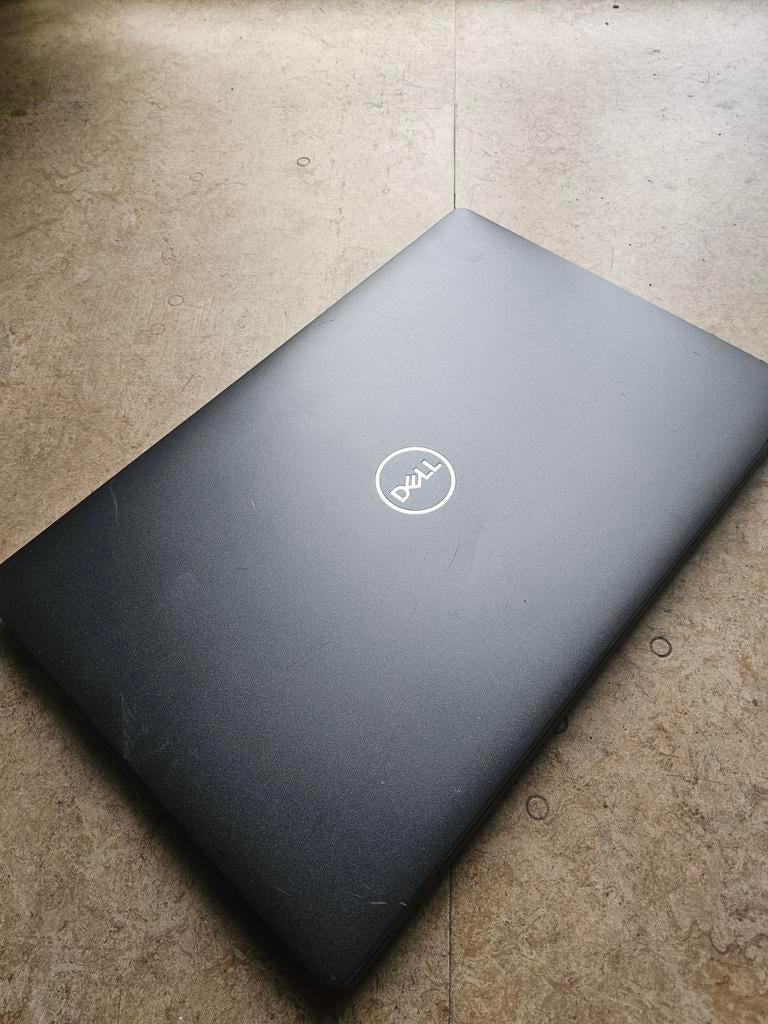 Dell latitude 5500 pour pièces