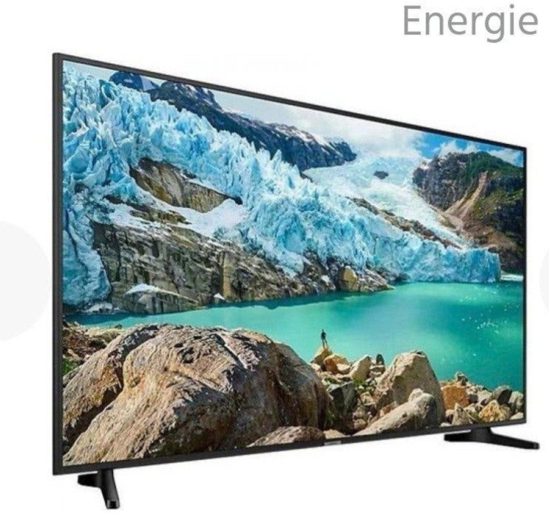 Samsung 4K / UHD /70 inch.Smart Tv, TV, Hi-fi & Vidéo, Télévisions, LED, Comme neuf, 4k (UHD), Smart TV