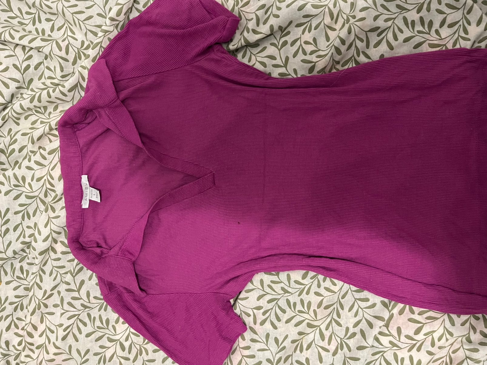 vrouwen polo shirt, Vêtements | Femmes, Vêtements de sport, Enlèvement ou Envoi, Comme neuf