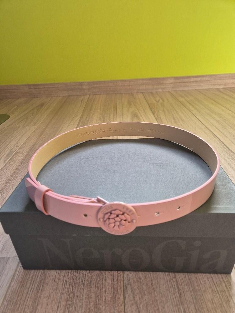 Riem Guess, Kleding | Dames, Ophalen of Verzenden, Zo goed als nieuw