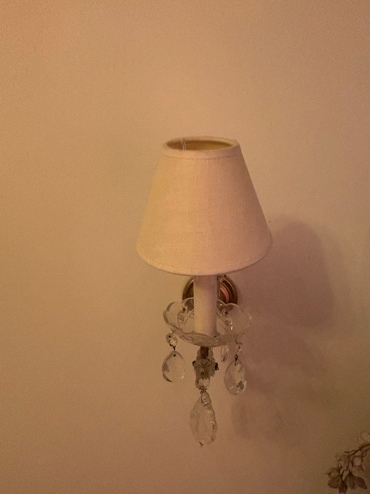 Divers objets de déco, Antiek en Kunst, Antiek | Woonaccessoires, Ophalen