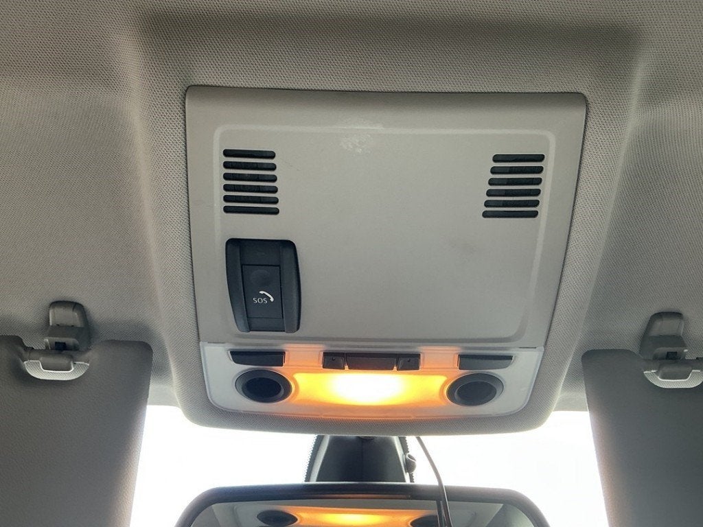 PLAFONNIER AVANT BMW 3 serie Touring (E91) (|61316924675|), Utilisé, BMW, Petuelring 130
80809  München, DE, Bayerische Motoren Werke AG
