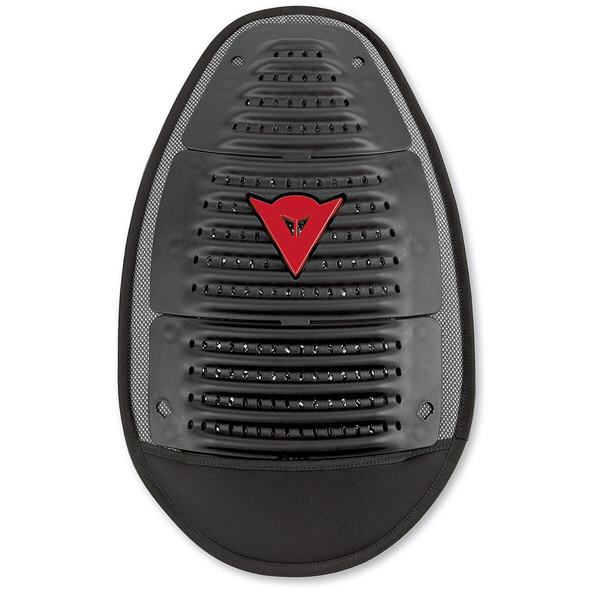 Dainese protection dorsale neuve WAVE D1 G1, Motos, Enlèvement ou Envoi