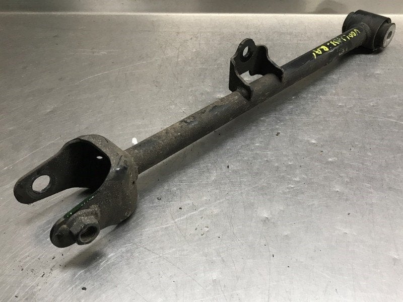 REACTIESTANG RECHTS ACHTER Mazda MX-5 (ND) (01-2015/-), Auto-onderdelen, Ophanging en Onderstel, Mazda, Gebruikt