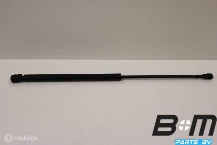 Gasveer motorkap VW Golf 4 SDI 1J0823359A, Gebruikt