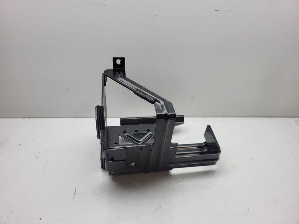 BAC A BATTERIE iX (I20) (|871793705|8717937|61218717937|), Autos : Pièces & Accessoires, Batteries & Accessoires, Dhr. J. Ham