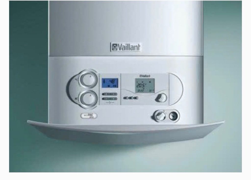 ‼️CHAUDIÈRE MURALE BULEX&VAILLANT A PRIX FOU‼️, Ophalen, Nieuw