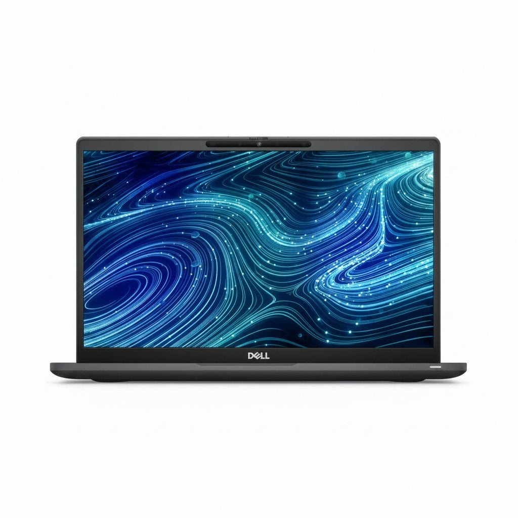 Dell Latitude 7320 i5 16GB 512GB SSD 13.3 FHD Windows 11, Computers en Software, Windows Laptops, Niet ingevuld, Niet ingevuld