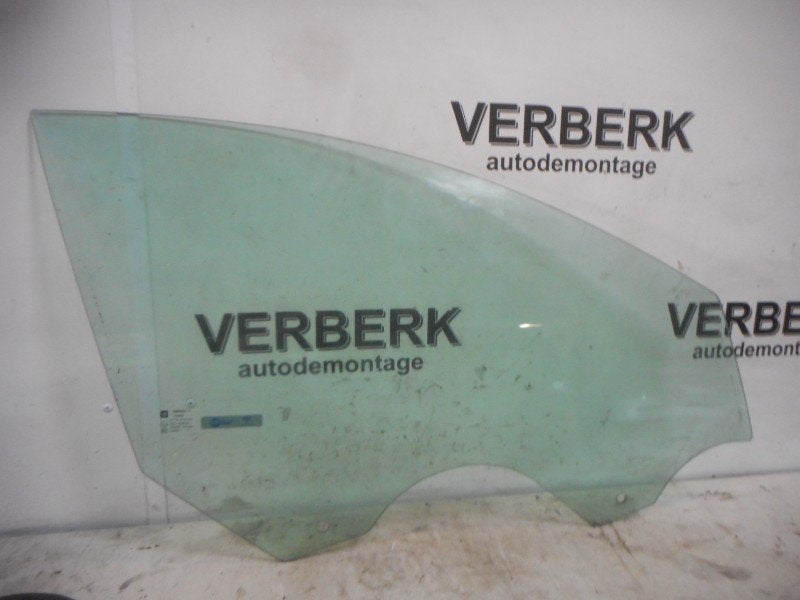 PORTIERRUIT RECHTS VOOR Opel Insignia Sports Tourer, Gebruikt, Opel, Opel Automobile GmbH, Kontakt-opel@opel.com