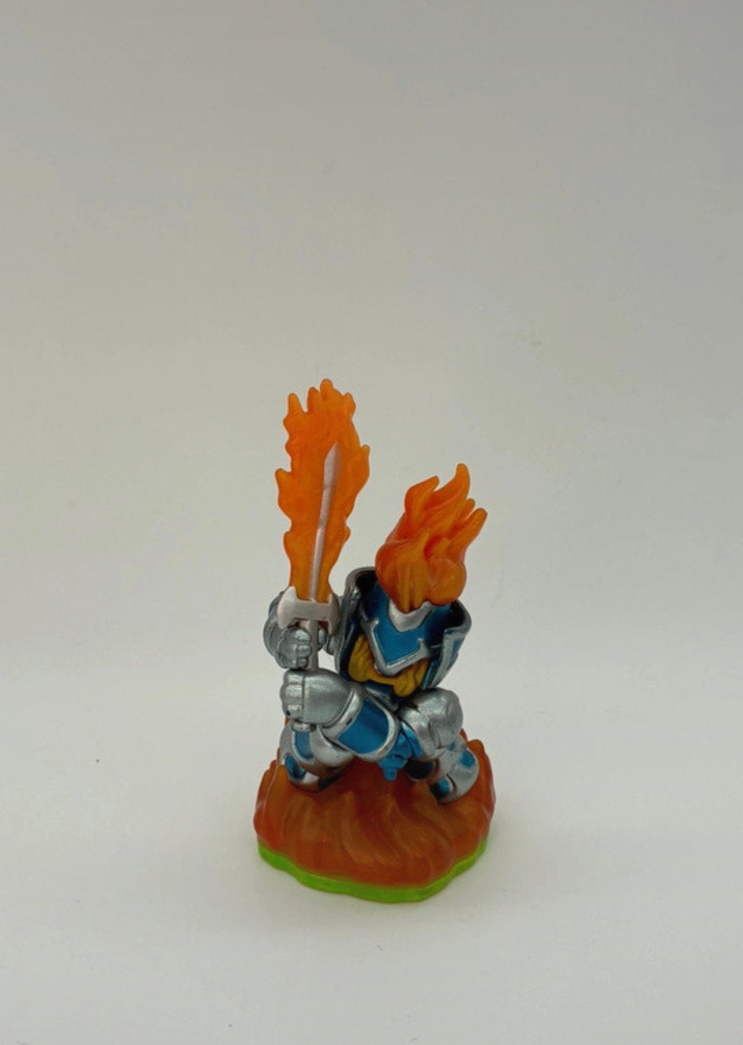 Skylanders Spyro's Adventure Ignitor, Enlèvement ou Envoi, Comme neuf