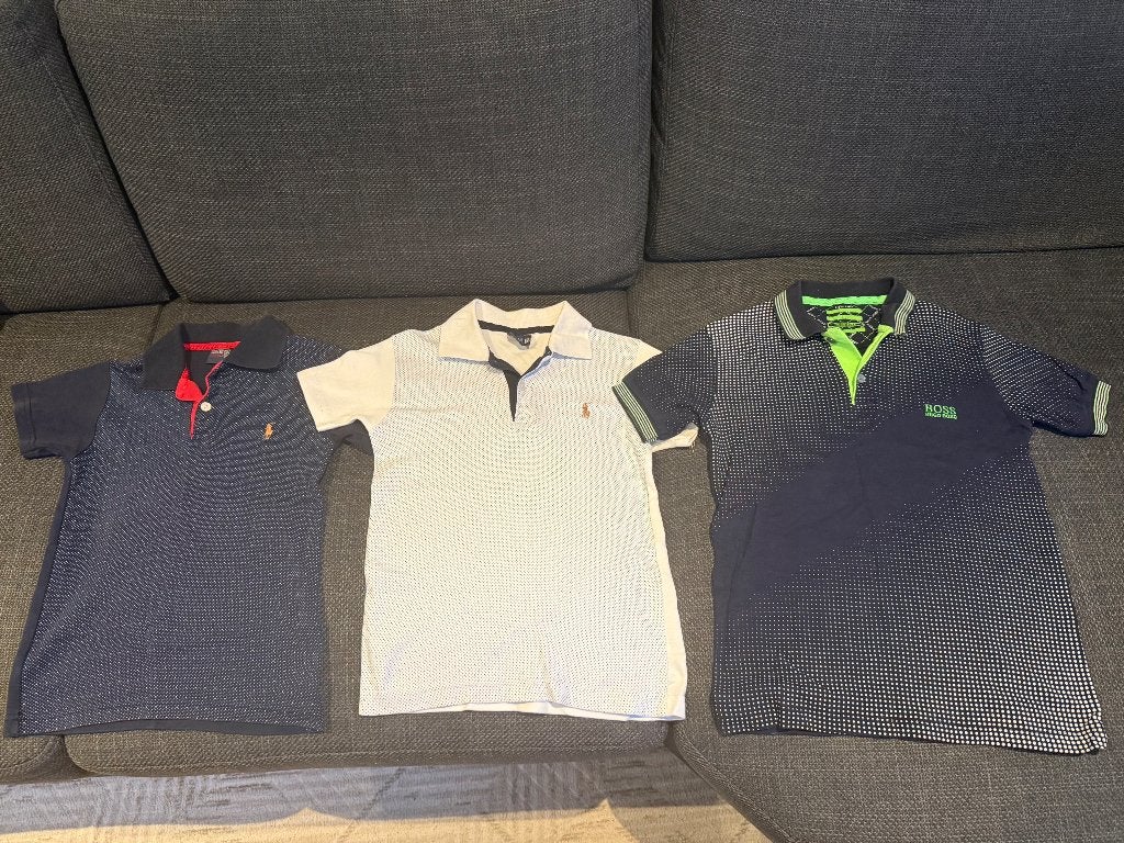 t-shirts, Kleding | Heren, T-shirts, Ophalen