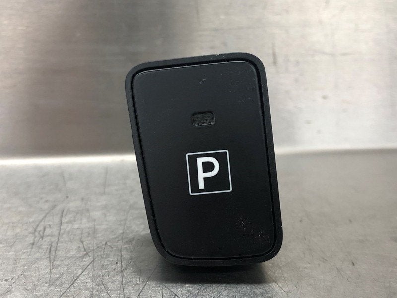 COMMUTATEUR DIVERS Toyota Auris (E18) (|8471802020A|), Utilisé, Toyota