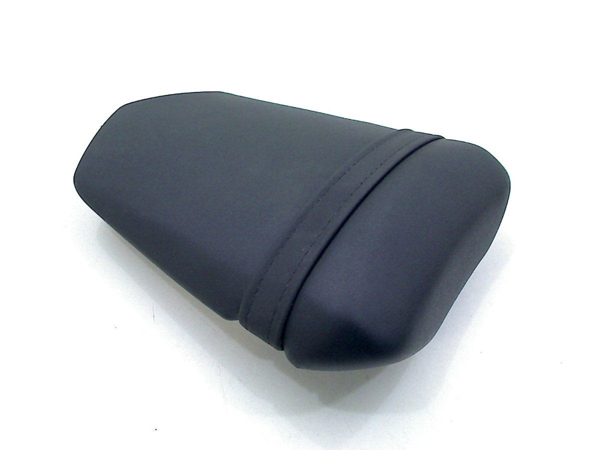 BUDDYSEAT ACHTER Yamaha YZF R1 2007-2008 (YZF-R1 4C8), Motoren, Onderdelen | Yamaha, Yamaha Motor Europe N.V., Gebruikt, Customersupport@yamaha-motor.co.uk