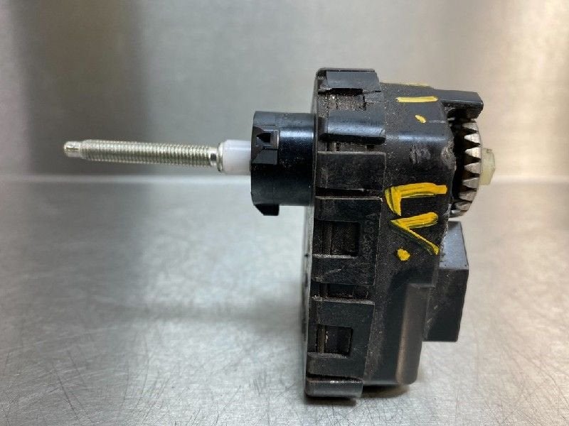 PHARE MOTEUR Toyota RAV4 (A4) (|TOYOTARAV4|), Utilisé, Toyota