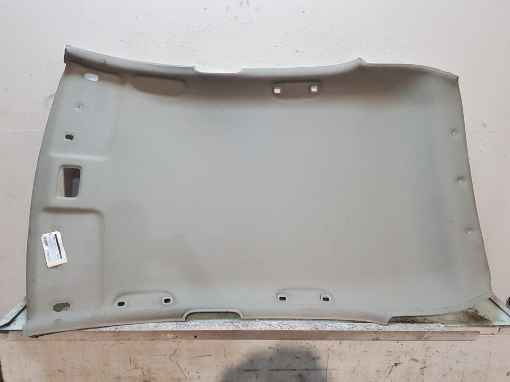 LINER OU CIEL DE TOIT Kia Picanto (TA) (|853011Y1008O|), Utilisé, Kia