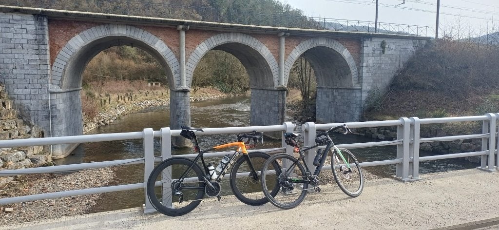 Trek Emonda SL7 SRAM Force AXS 12v PowerMeter, Vélos & Vélomoteurs, Comme neuf, Enlèvement, 53 à 57 cm, 28 pouces
