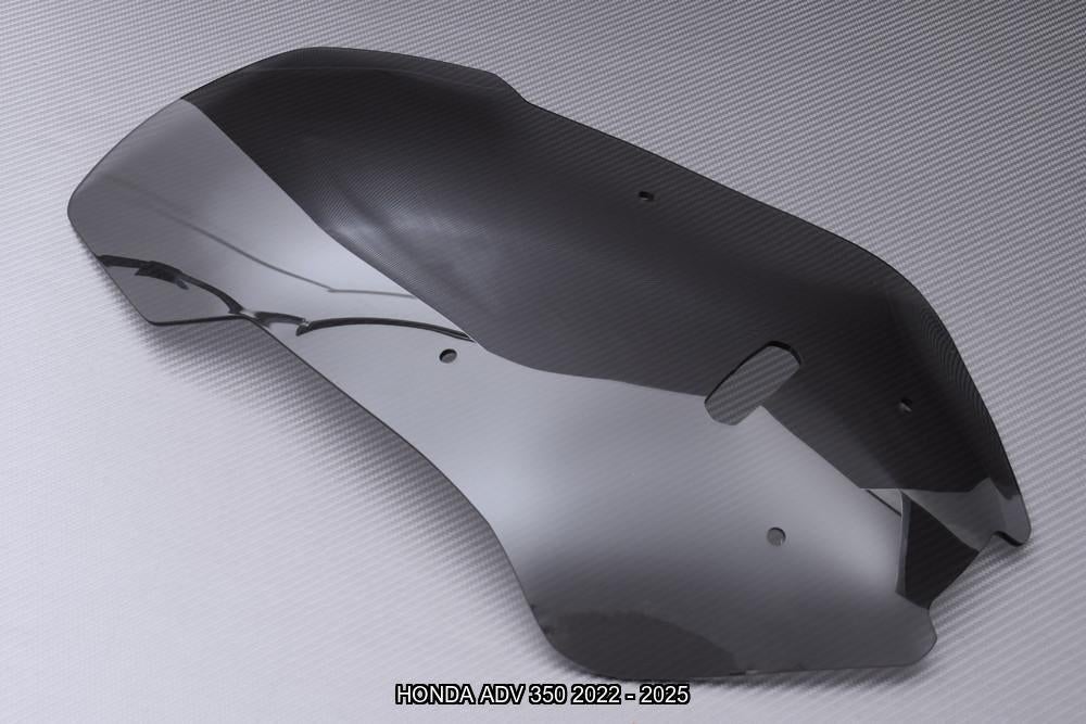 Windscherm voor HONDA ADV 350 2022 - 2025, Ophalen of Verzenden, Nieuw