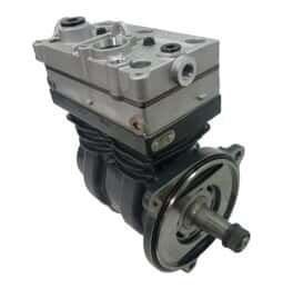 VOLVO RVI  Luchtcompressor 7422062019, -, Volvo, -, Neuf
