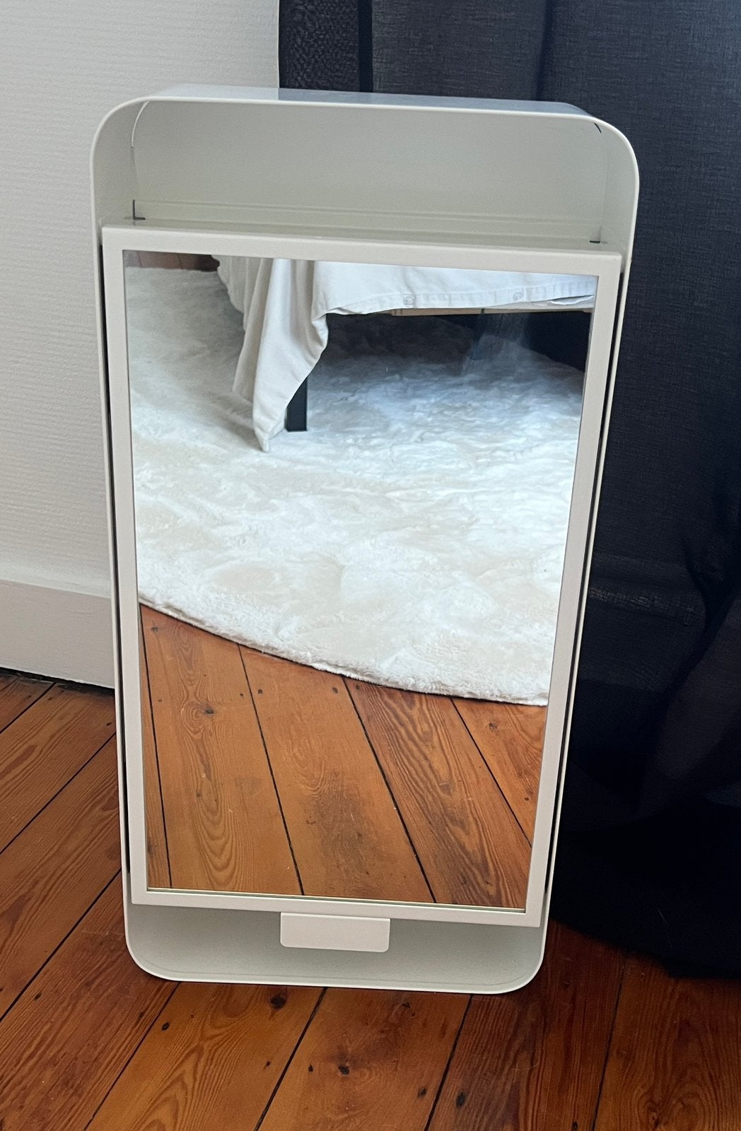 IKEA MEDICIJNKAST GUNERN Zeldzaam, Ophalen of Verzenden, Zo goed als nieuw