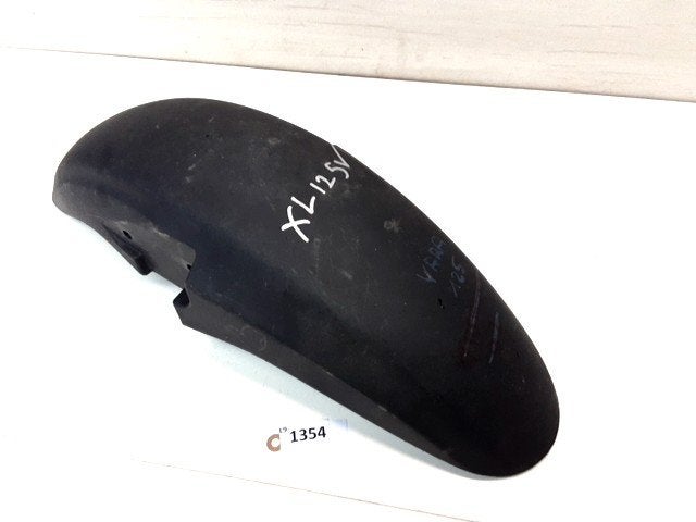 XL125V 2001 - 2009 Honda Spatbord D1-56380
