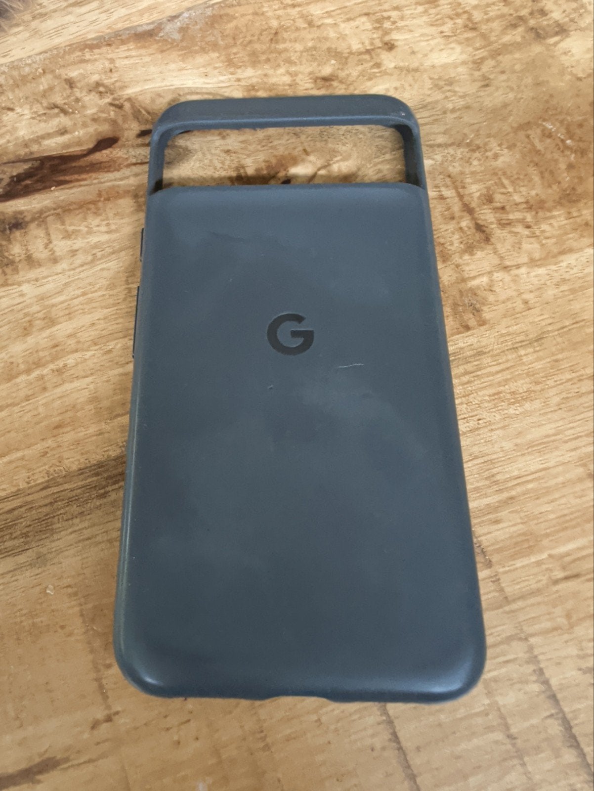 Google pixel 8 originele backcover, Télécoms, Téléphonie mobile | Housses, Coques & Façades | Samsung, Enlèvement ou Envoi