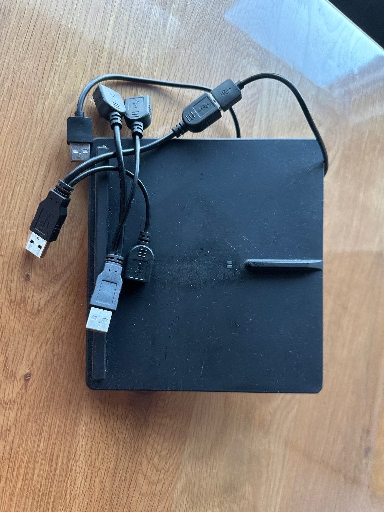 Tesla modèle 3- Chargeur sans fils pour téléphone, Enlèvement ou Envoi, Comme neuf